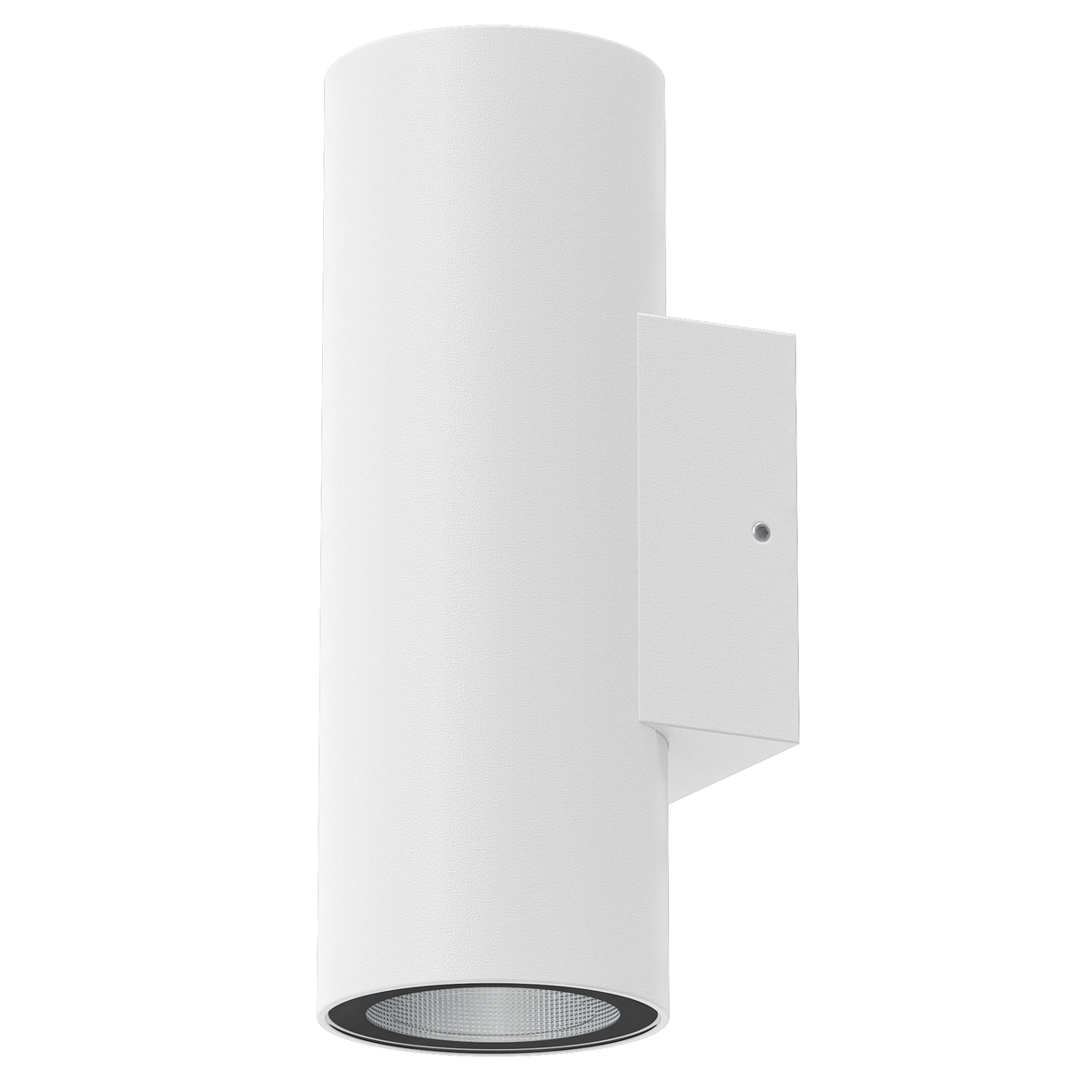 Alira 2LT Wall Bracket 240V 60° Dim LED IP65 5CCT 27K/3K/4K/5K/6K