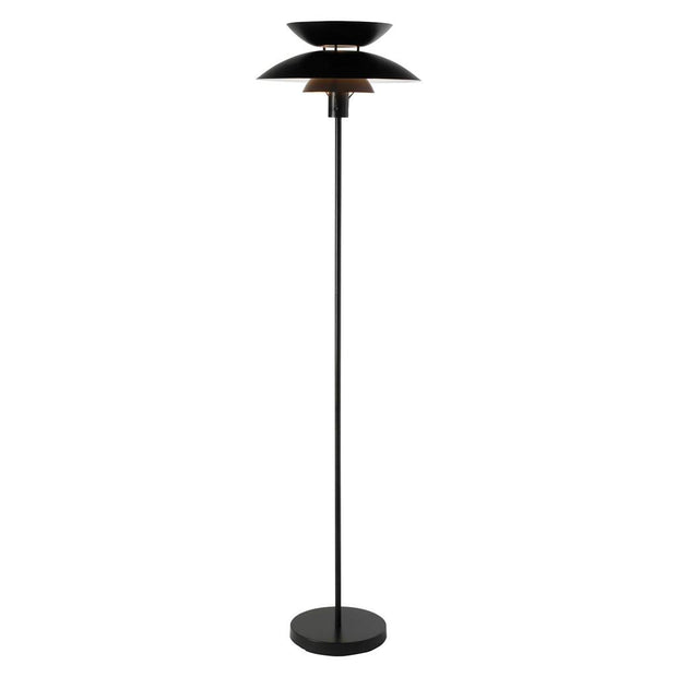 allegra fl floor lamp 1 x e27 240v allegra fl