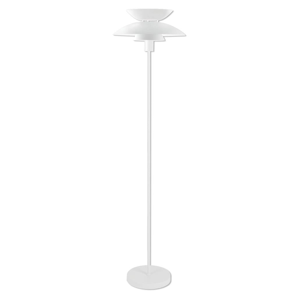 allegra fl floor lamp 1 x e27 240v allegra fl