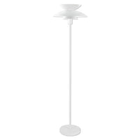 Thumbnail for allegra fl floor lamp 1 x e27 240v allegra fl