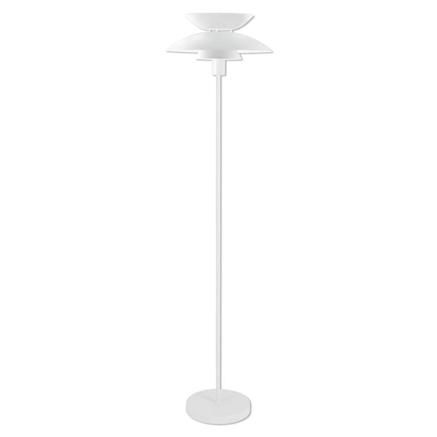 allegra fl floor lamp 1 x e27 240v allegra fl