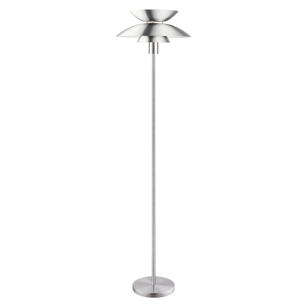 allegra fl floor lamp 1 x e27 240v allegra fl