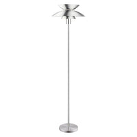 Thumbnail for allegra fl floor lamp 1 x e27 240v allegra fl