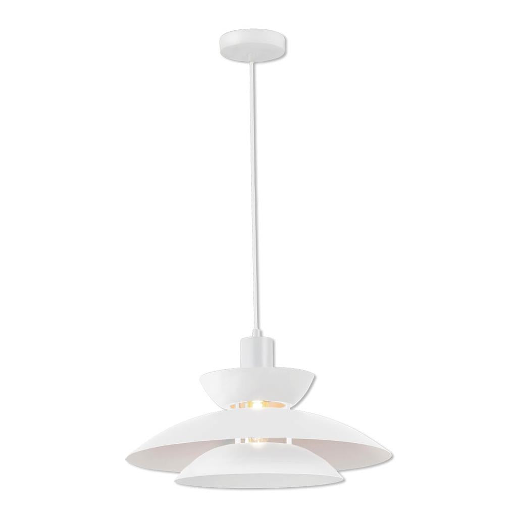 allegra pdt pendant 1 x e27 240v allegra pdt