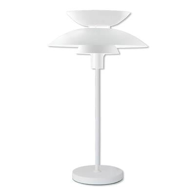 allegra tl table lamp 1 x e27 240v allegra tl