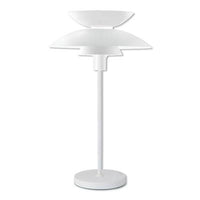 Thumbnail for allegra tl table lamp 1 x e27 240v allegra tl