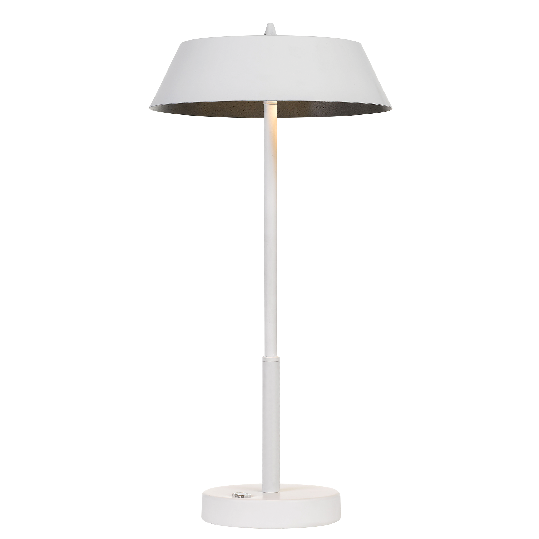 ALLURE 7w LED TABLE LAMP