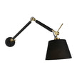 Alsta 1 Light Wall Light Large