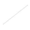 Alula heavy Duty Extension Rod  (Aluminium) 900mm