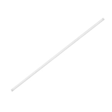 Alula heavy Duty Extension Rod  (Aluminium) 900mm