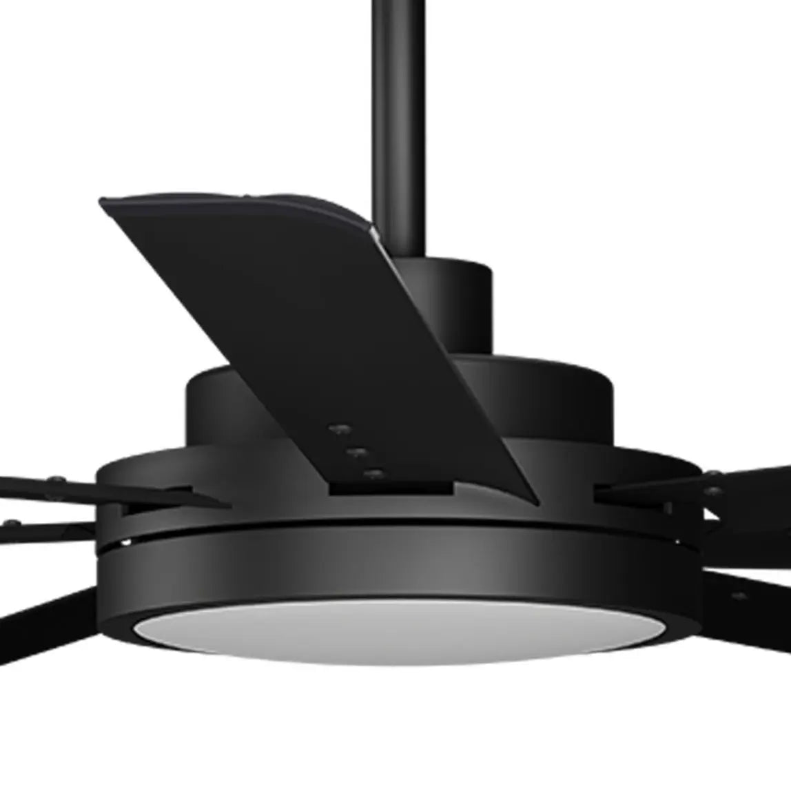 Alula 24w optional Light Kit 24w CCT Dimming Aluminium