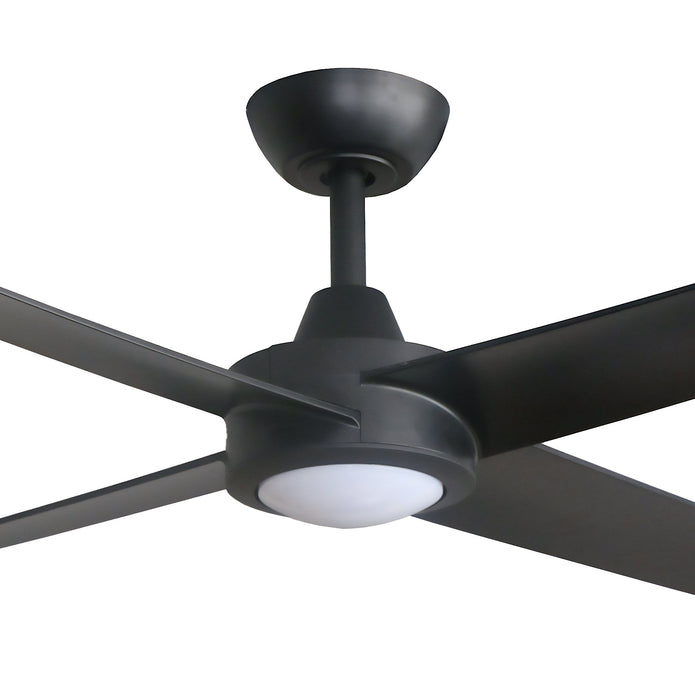 #light_17w-led-light