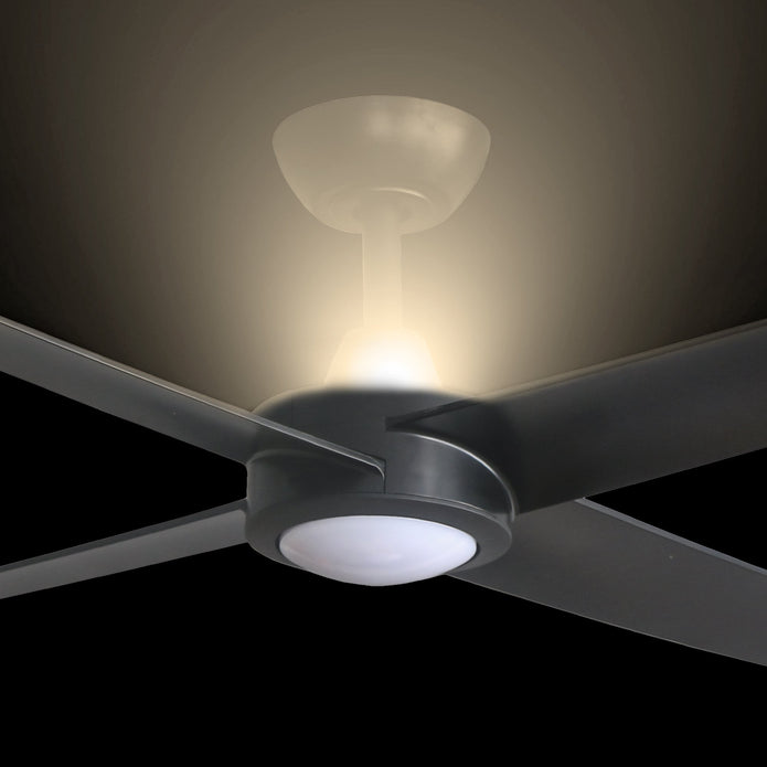 #light_17w-led-light