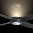 #light_17w-led-light