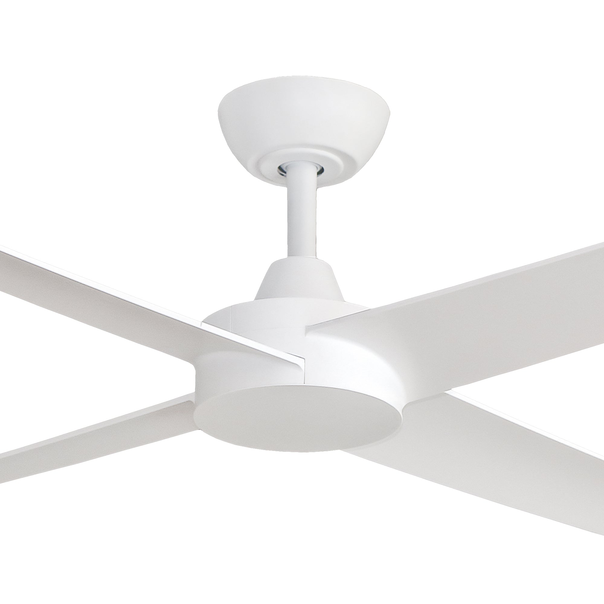 Three Sixty Ambience DC Ceiling Fan