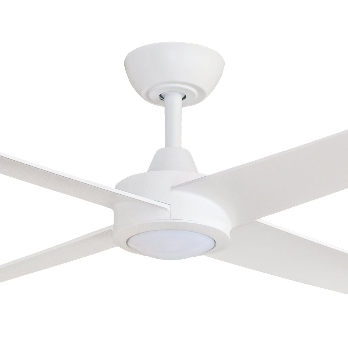 #light_17w-led-light