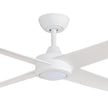 #light_17w-led-light