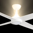 #light_17w-led-light
