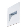 Ambience Slip Face Plate for LED Wall Light 240V 1W 3K 