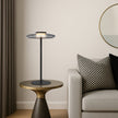 Amity Table Lamp