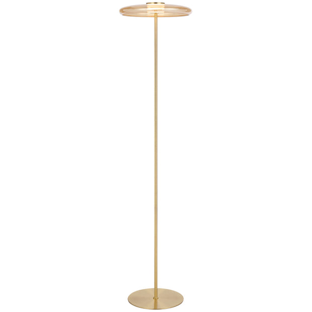 Amity Floor Lamp