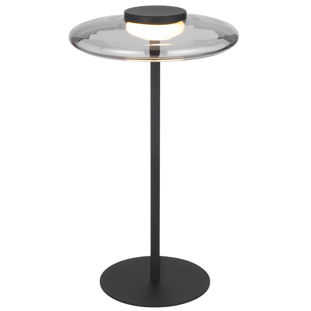 Amity Table Lamp