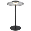 Amity Table Lamp