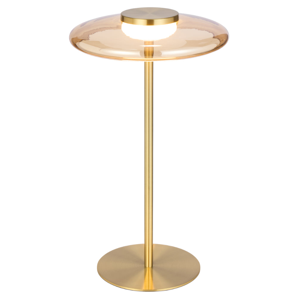 Amity Table Lamp