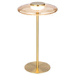 Amity Table Lamp