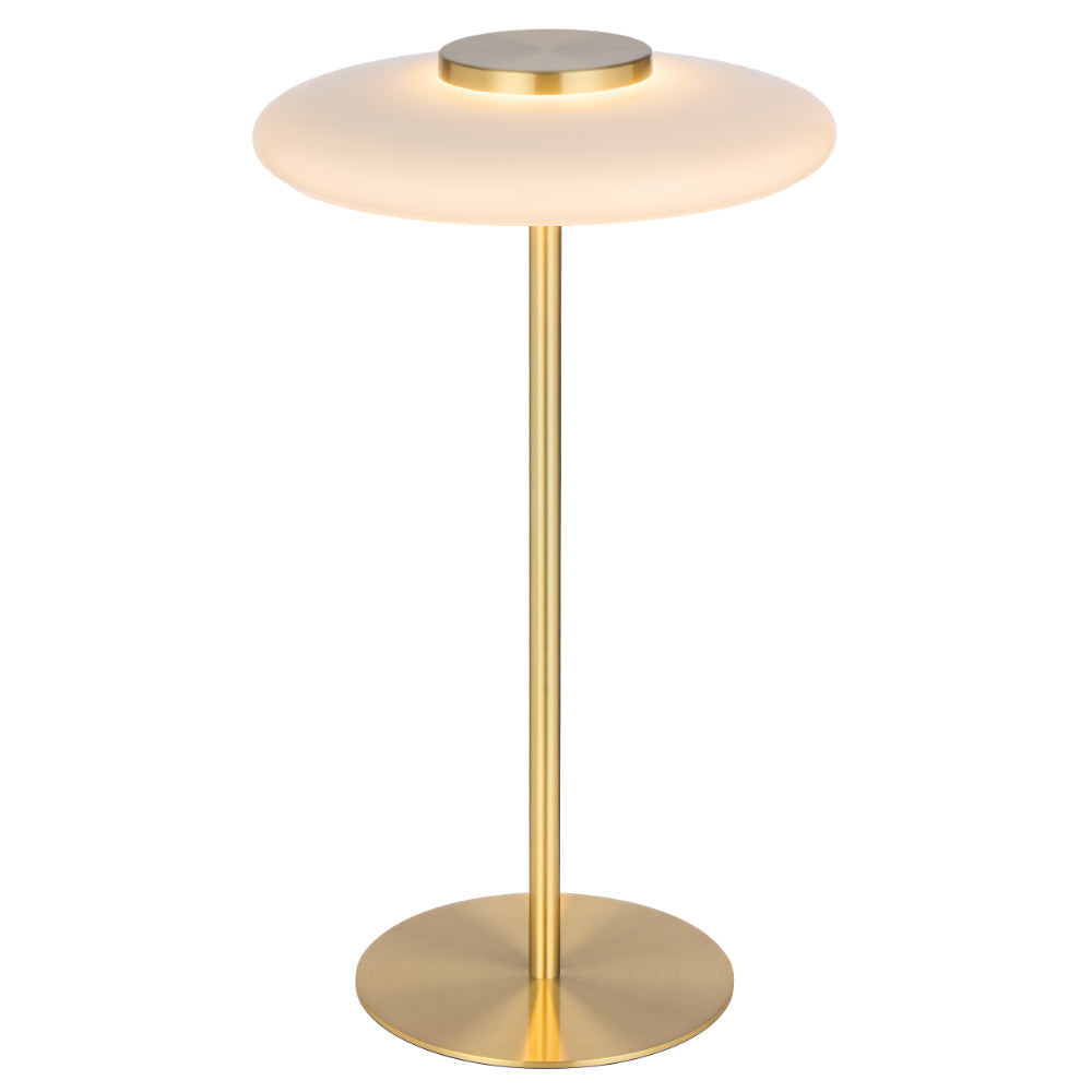 Amity Table Lamp