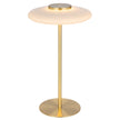 Amity Table Lamp