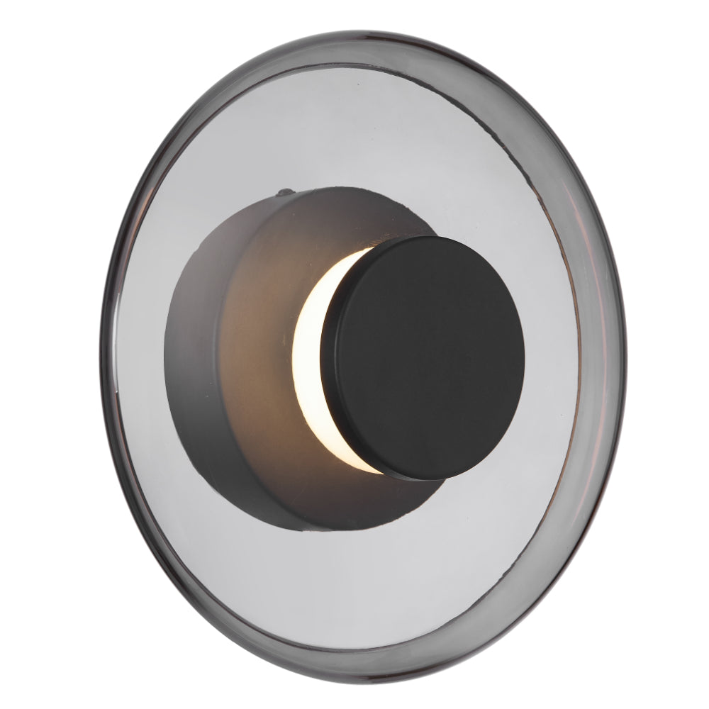 Amity Wall Light