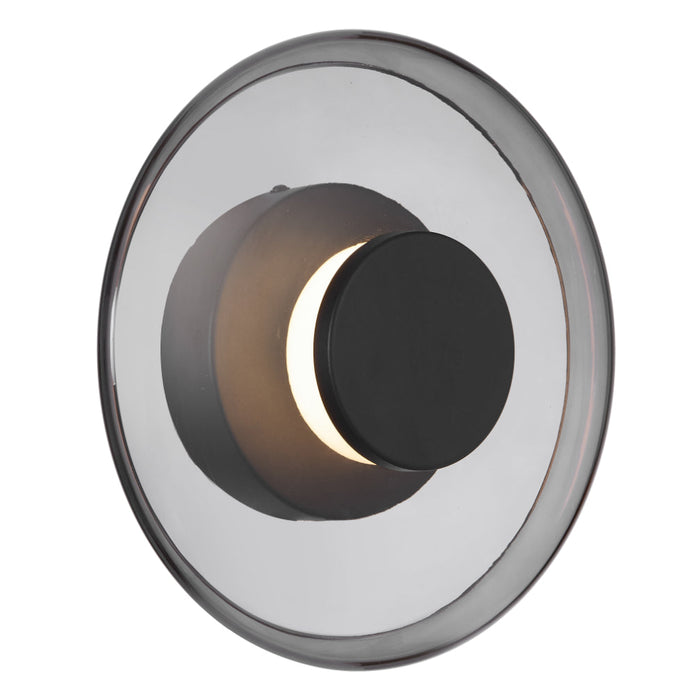 Amity Wall Light