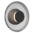 Amity Wall Light