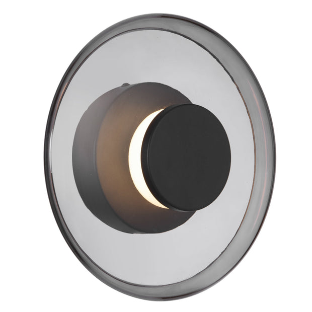 Amity Wall Light