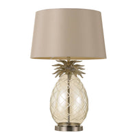 Thumbnail for ANANAS TABLE LAMP