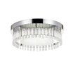ANDELA ROUND 30w LED OYSTER
