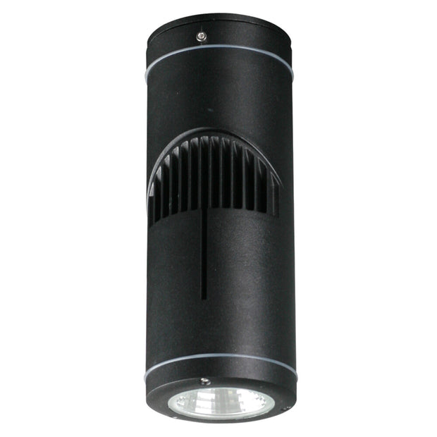  Angle LED 18W Adjustable Head 1500Lm IP65