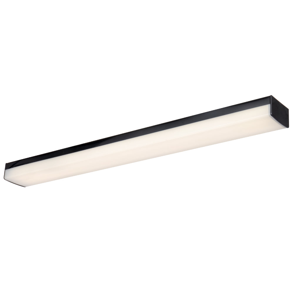 Anka 60CM Batten Light