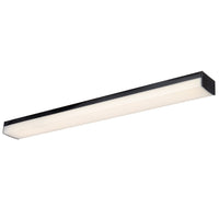 Thumbnail for Anka 60CM Batten Light