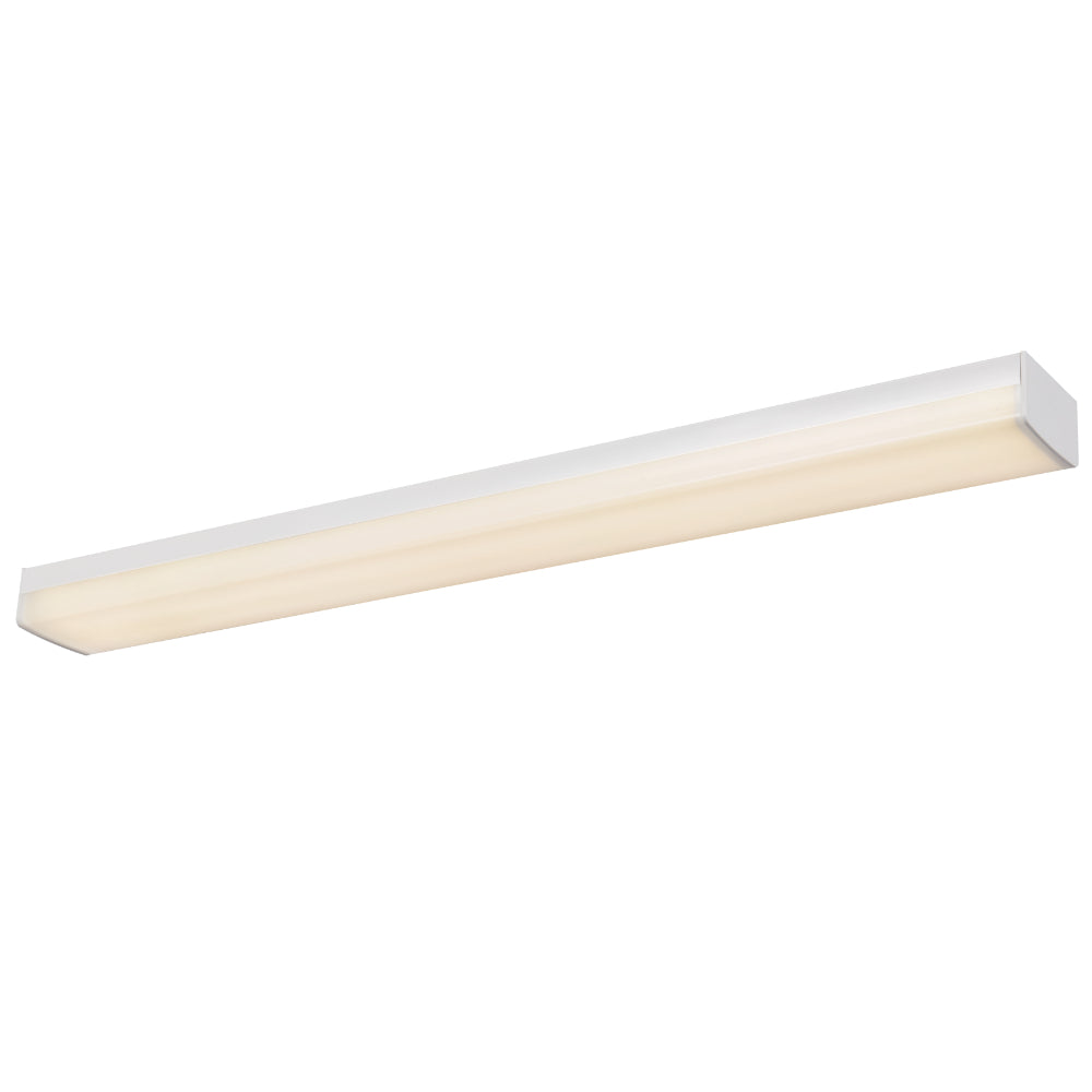 Anka 60Cm Batten Light