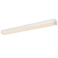 Thumbnail for Anka 60Cm Batten Light