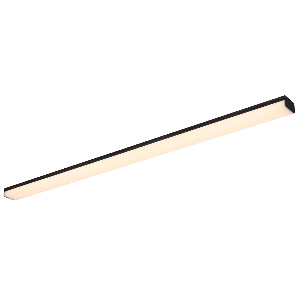 Anka 120Cm Batten Light