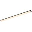 Anka 120Cm Batten Light