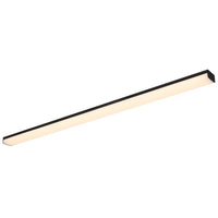 Thumbnail for Anka 120Cm Batten Light