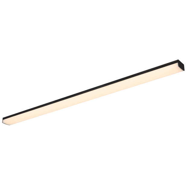 Anka 120Cm Batten Light