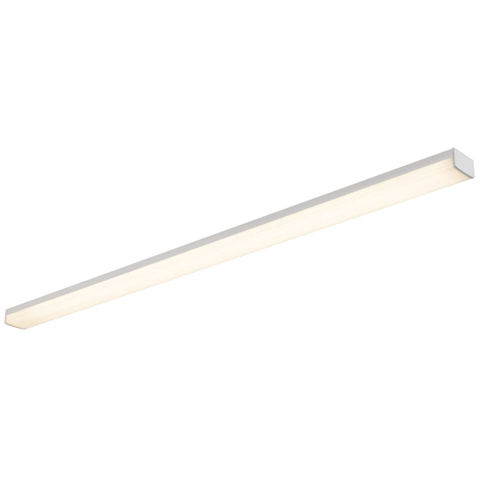 Anka 120CM Batten Light