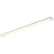 Anka 120CM Batten Light