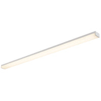 Thumbnail for Anka 120CM Batten Light