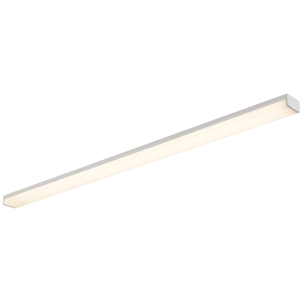 Anka 120CM Batten Light